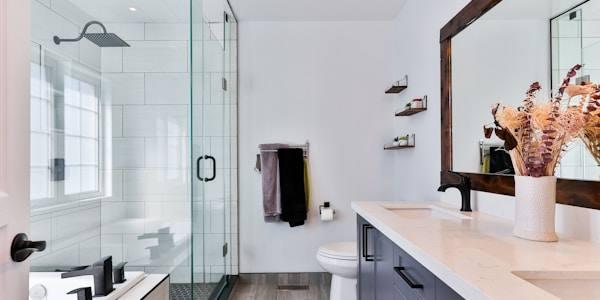 Sewage Cleanup Athens GA — All Dry Services